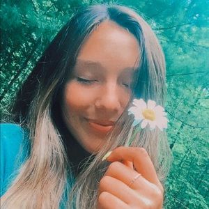 Meet your Posher, Kaysen